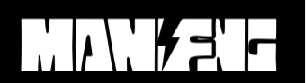 MANUFUNG